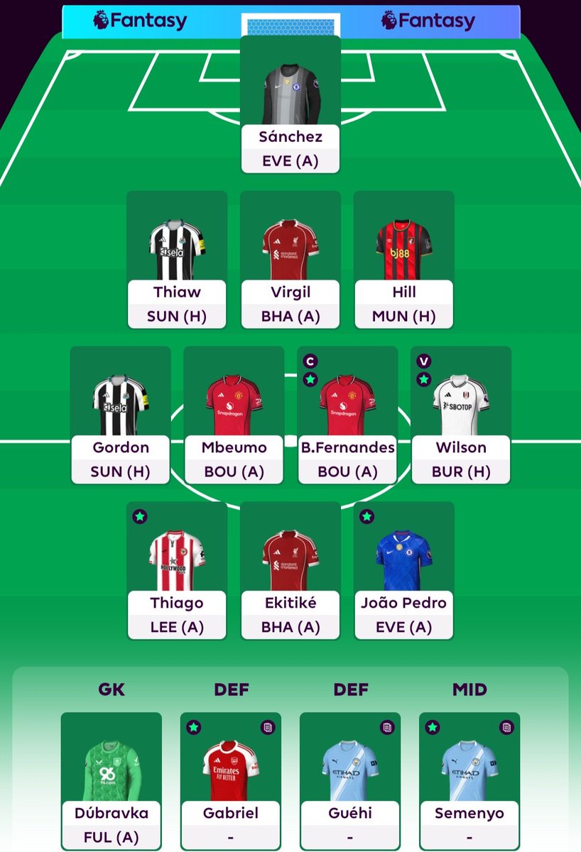 FPL Louis tweet media