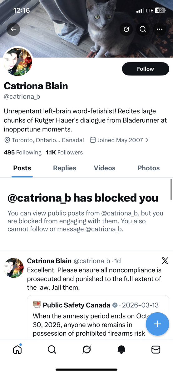 RyanTour tweet media