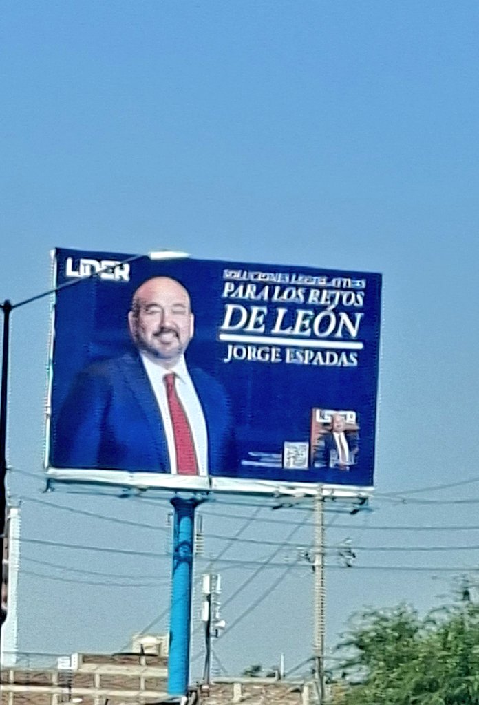 El Pecoso de la Gente tweet media