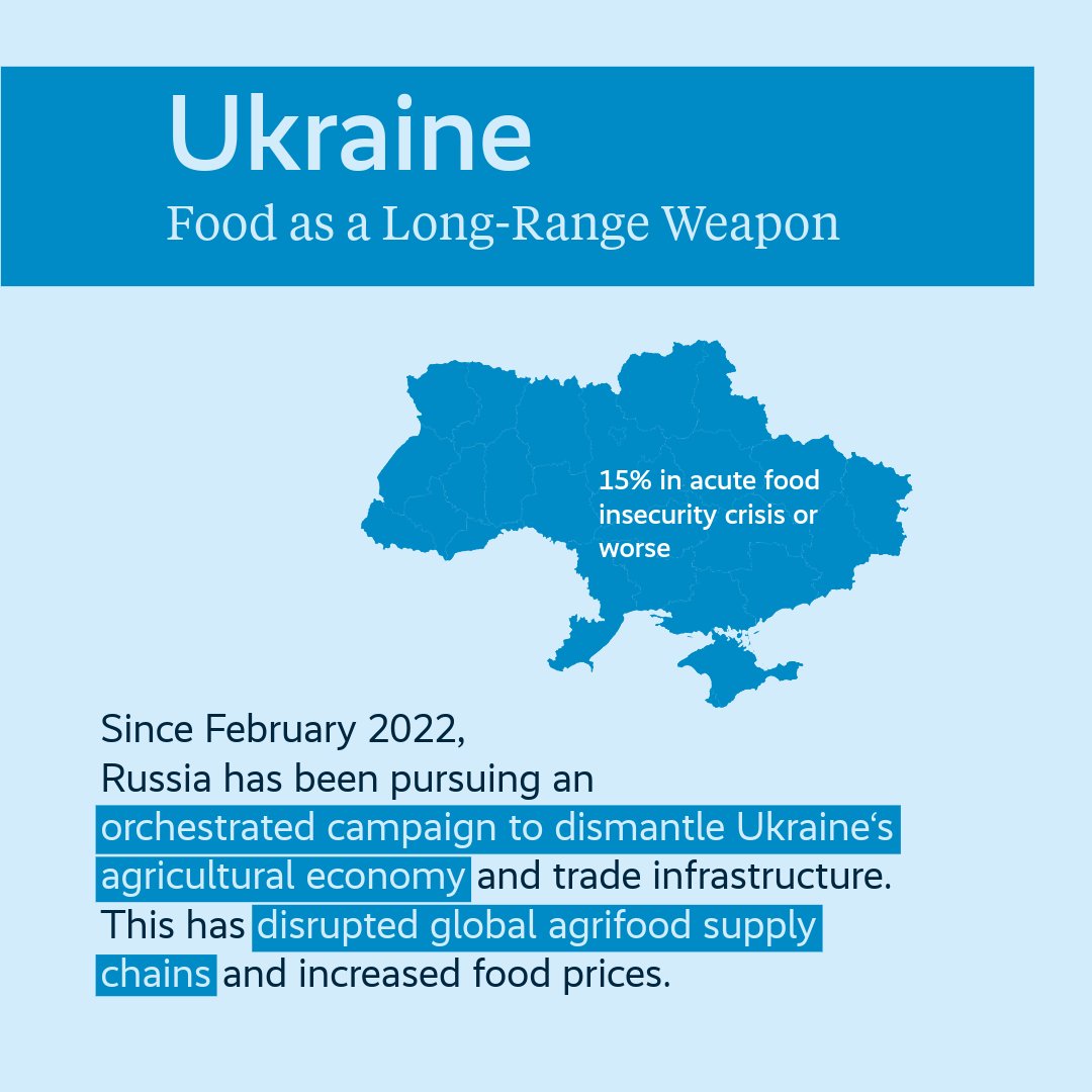 Munich Security Conference tweet media