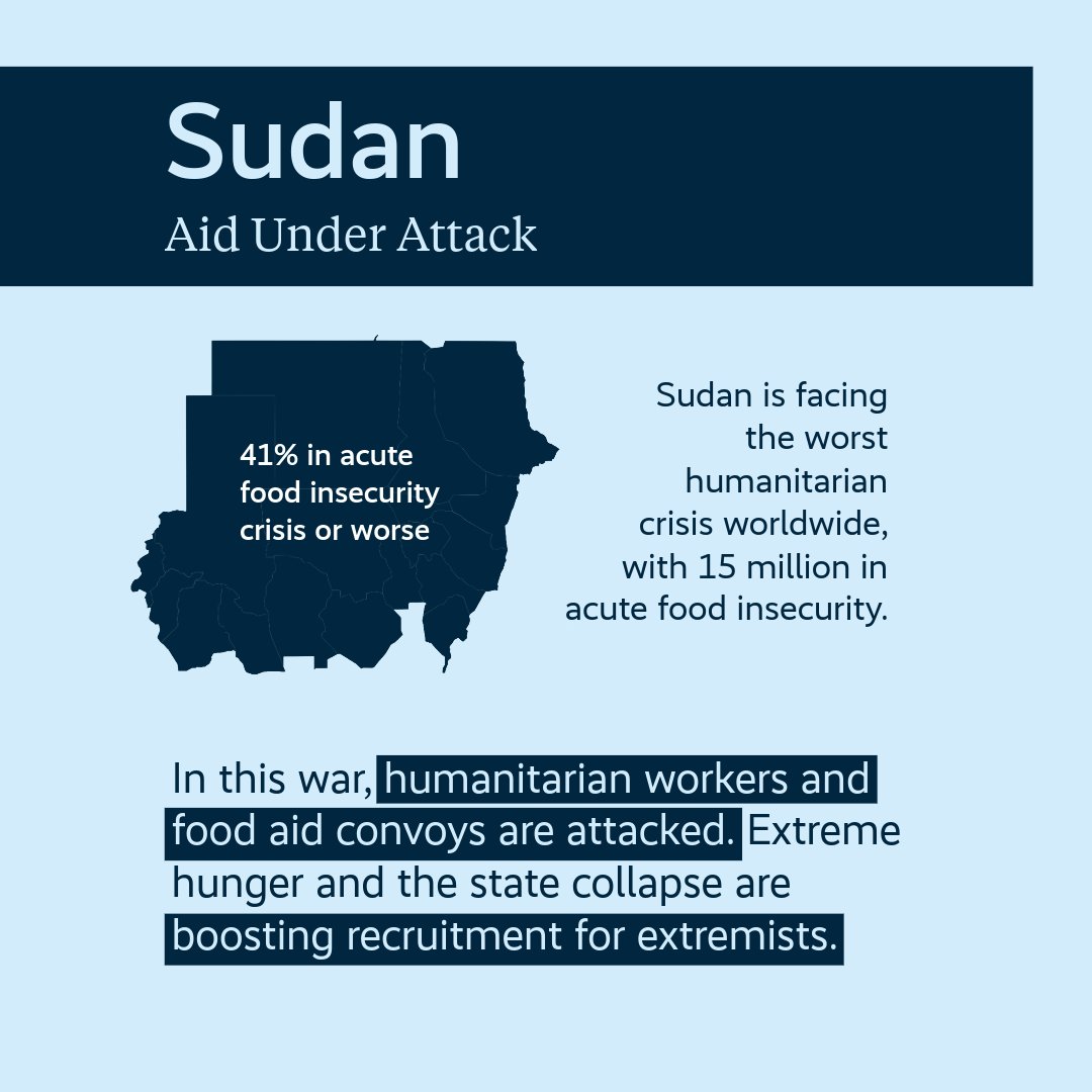 Munich Security Conference tweet media