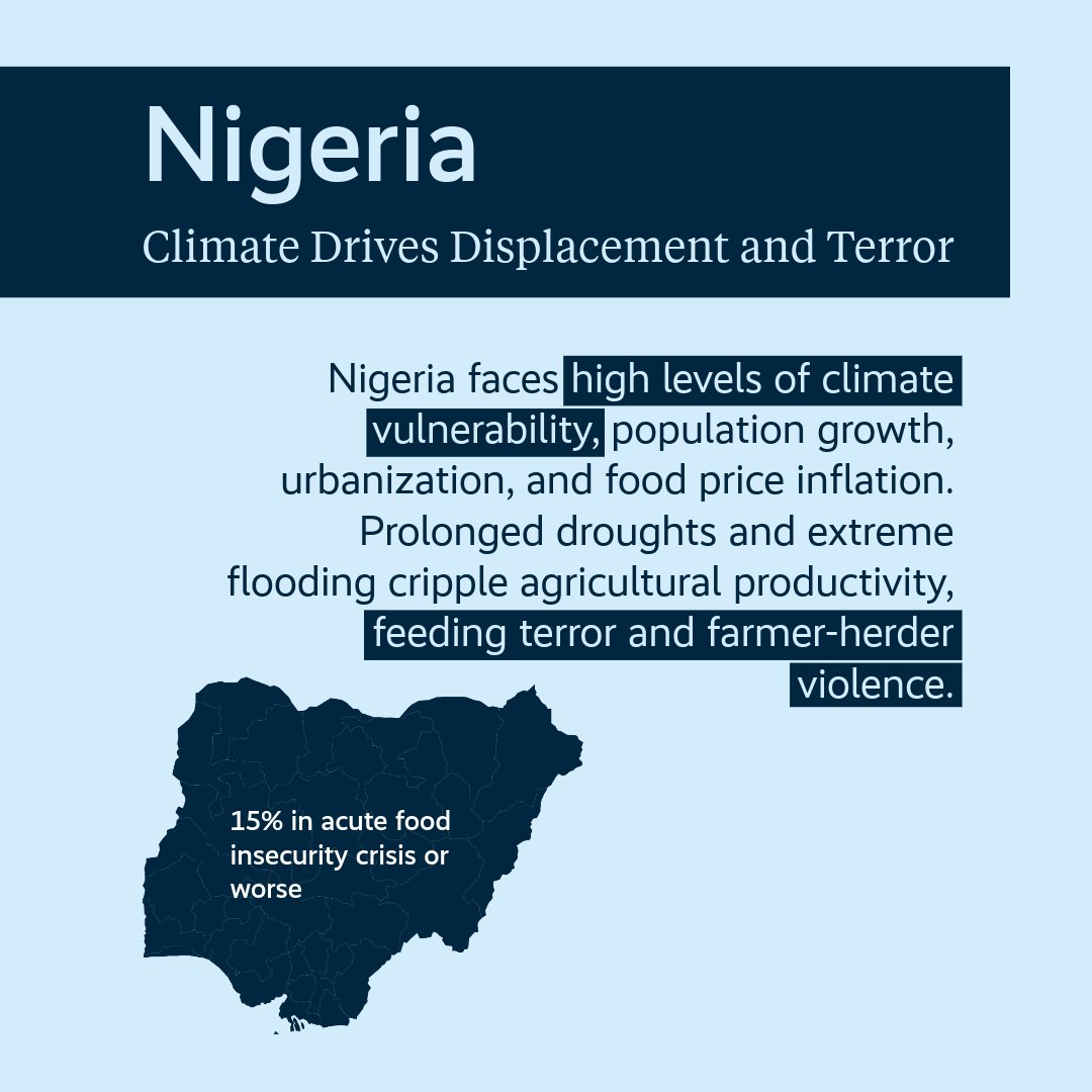 Munich Security Conference tweet media
