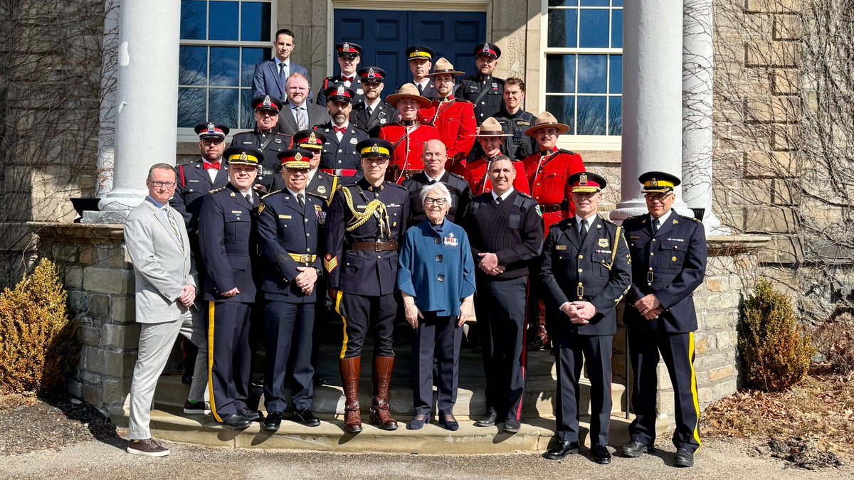 RCMP New Brunswick tweet media