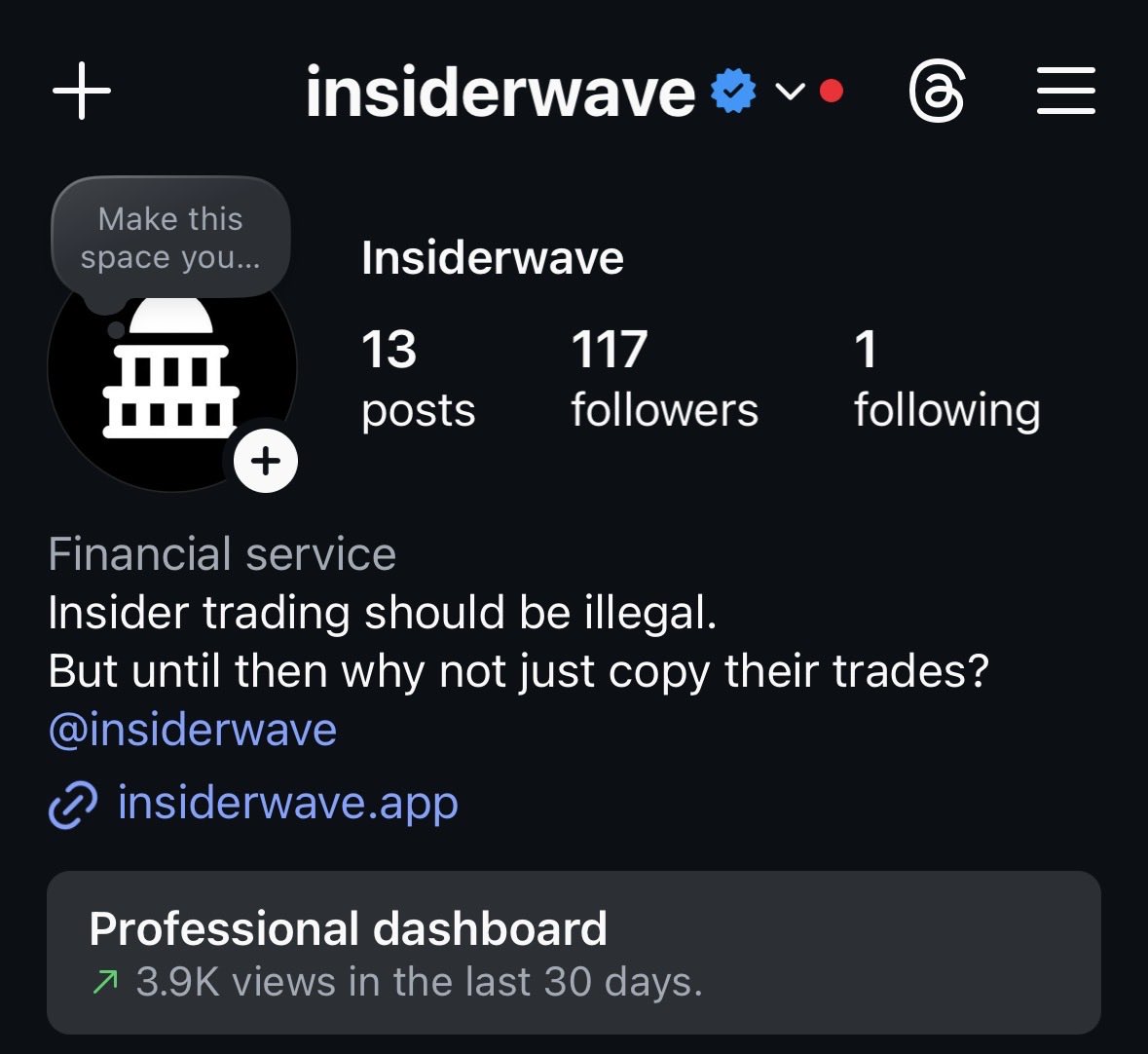 legen 🚀🌕 tweet media