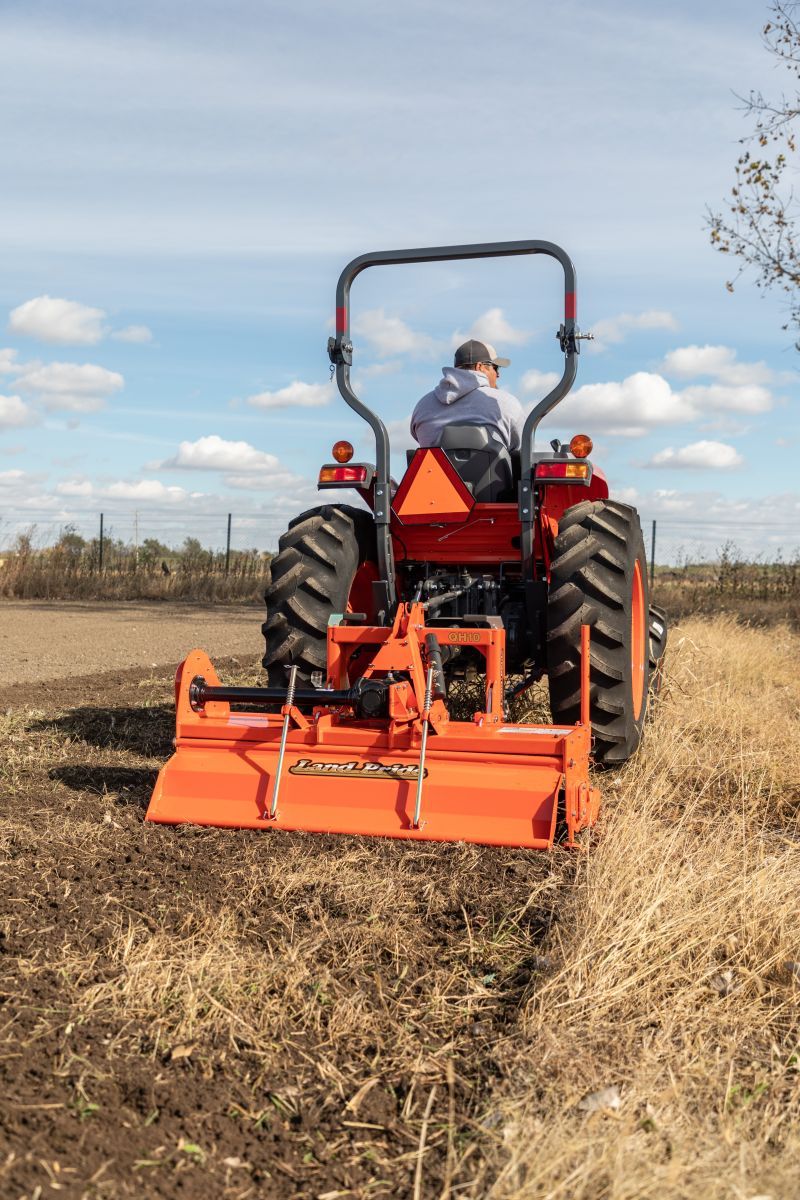 John Lee Pettimore tweet media