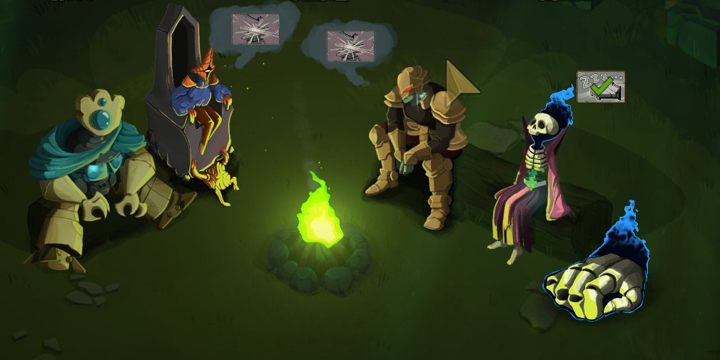 Harrow Pendragon tweet media