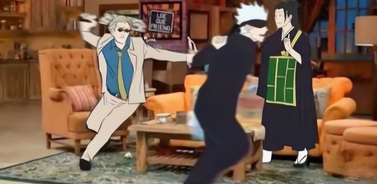 Z Fighters tweet media