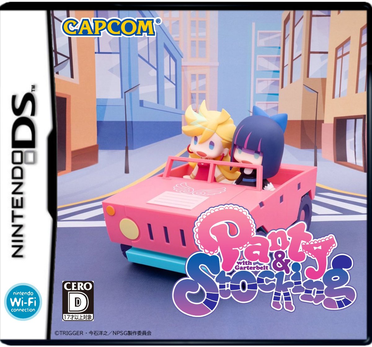 Vintage Stuff n Art tweet media