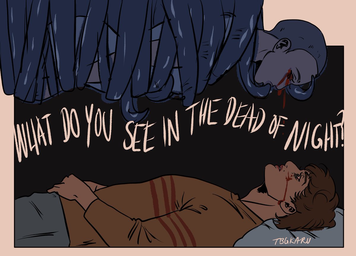 KARU 🇨🇿 fit-check for my napalm era tweet media