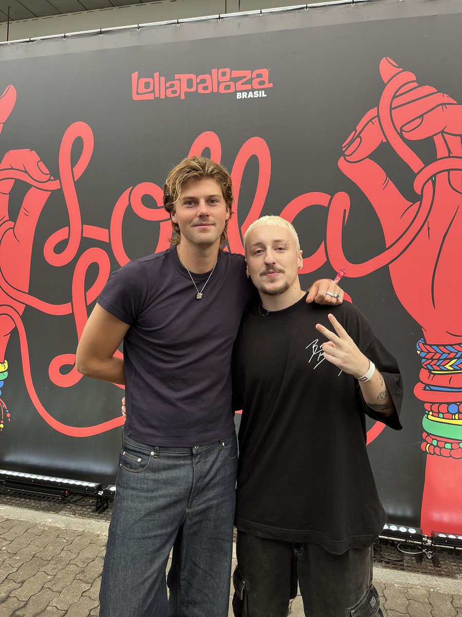 Matheus Izzo tweet media