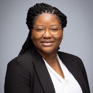 Baylor Global Surgery tweet media