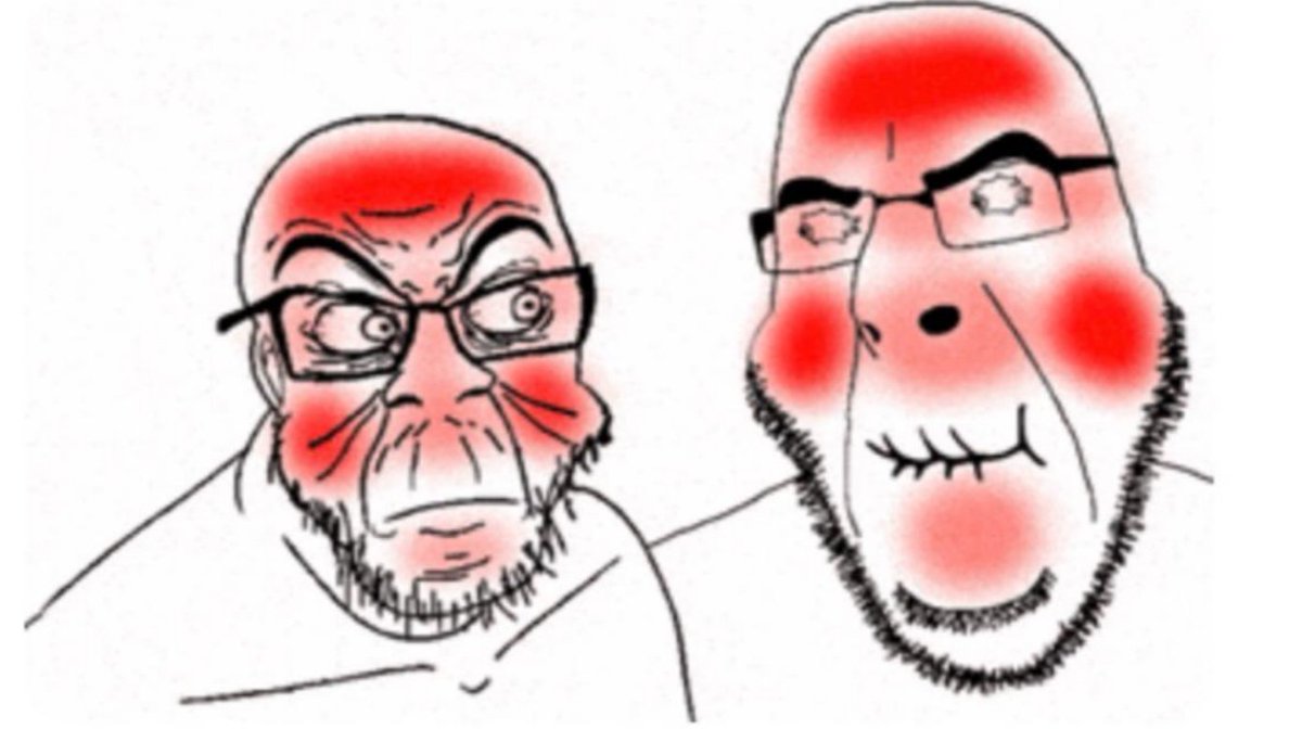 Uff men khe wen momazoh xddddddddddddddddddddddddd tweet media