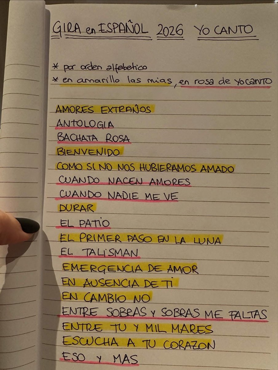 Laura Pausini tweet media