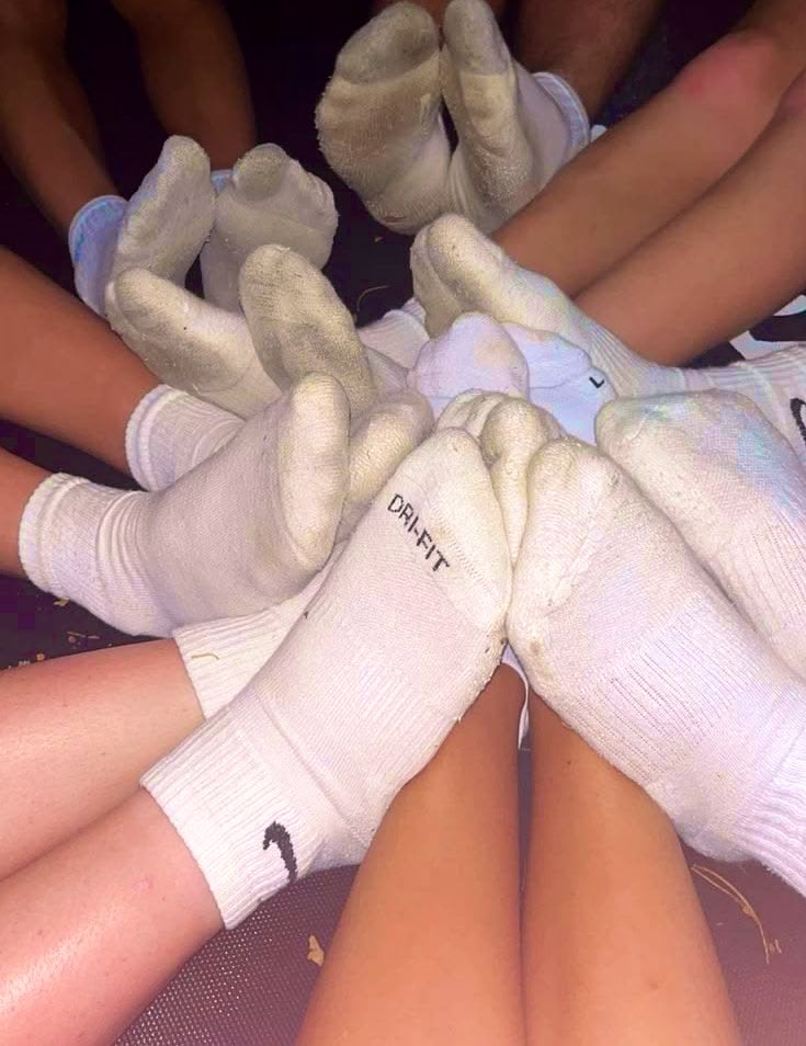 Herrin Lyli galguwien tweet media