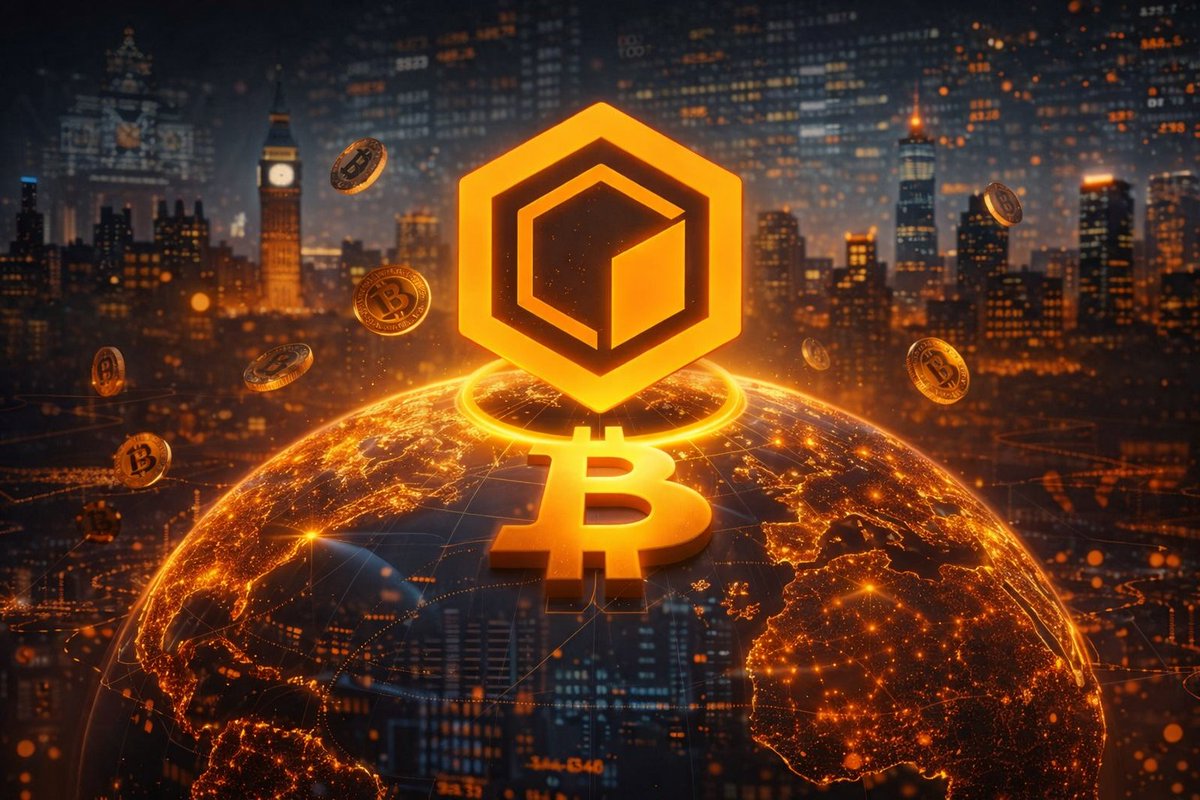 EDWINDO O.B.O🔶🐐 tweet media