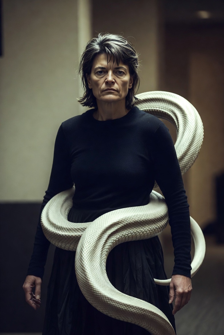 Bald Eagle tweet media