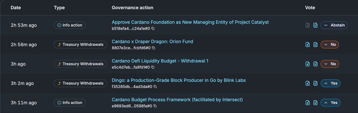 CardaFlow tweet media