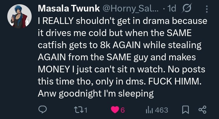 Masala Twunk tweet media