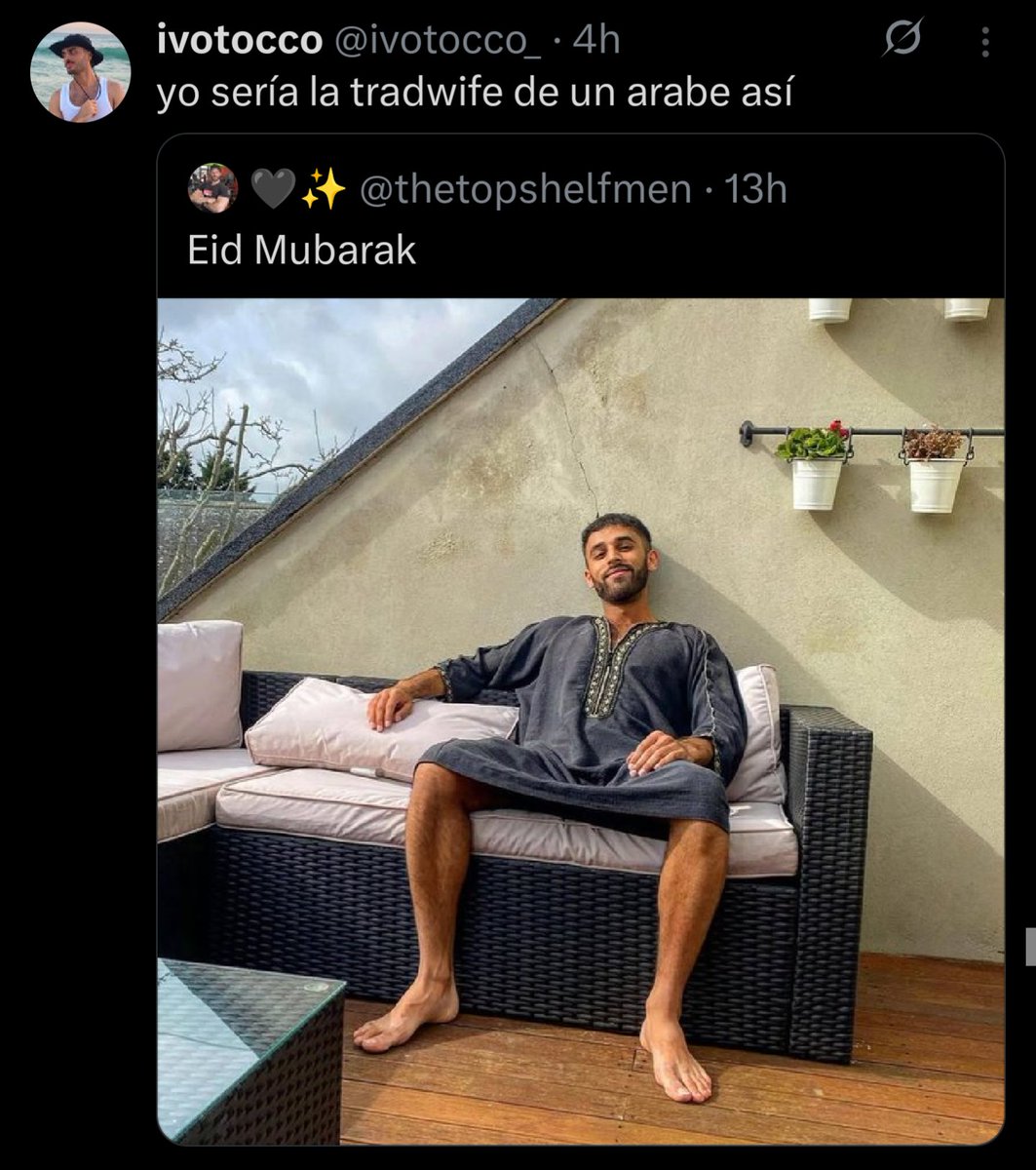 Giardian Angel tweet media