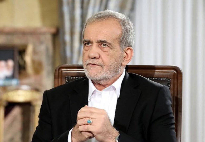 ‏ Ayda News tweet media