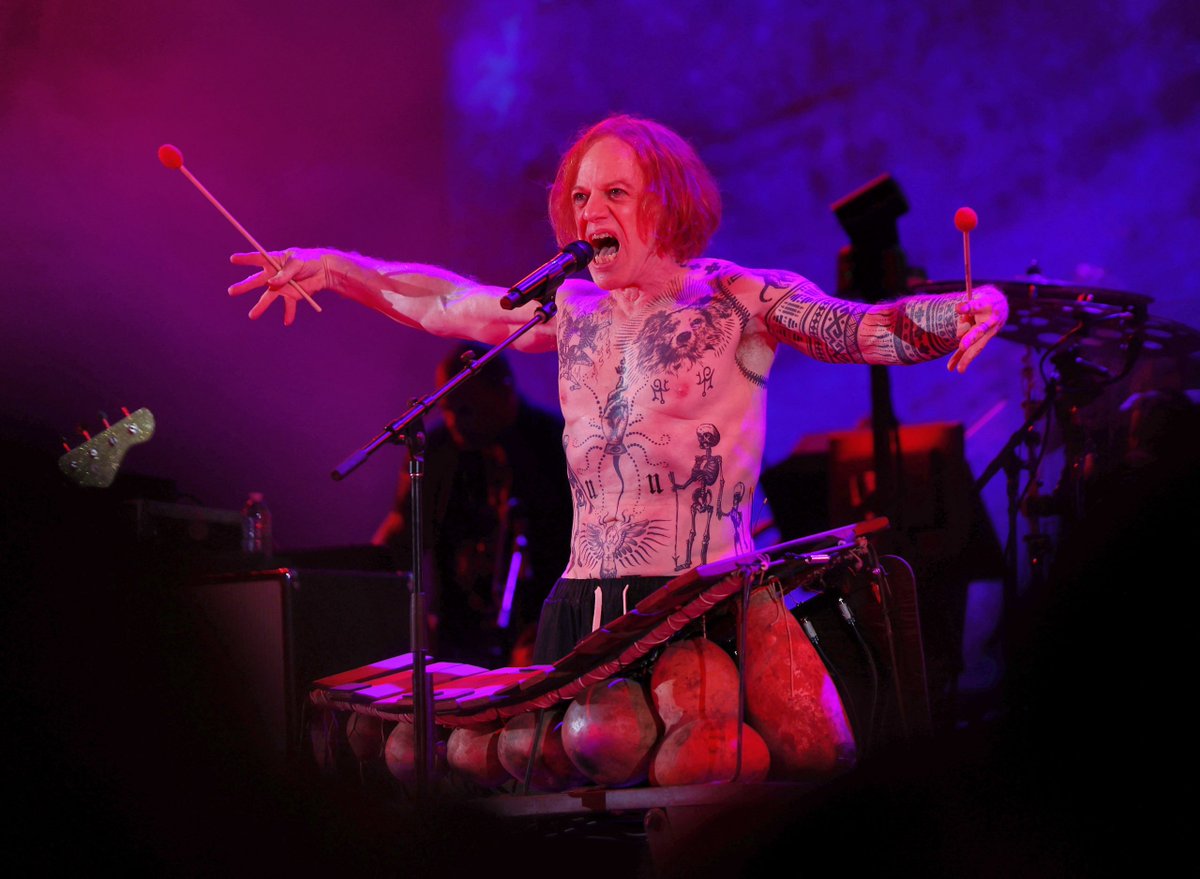 Scarver Shawcross tweet media