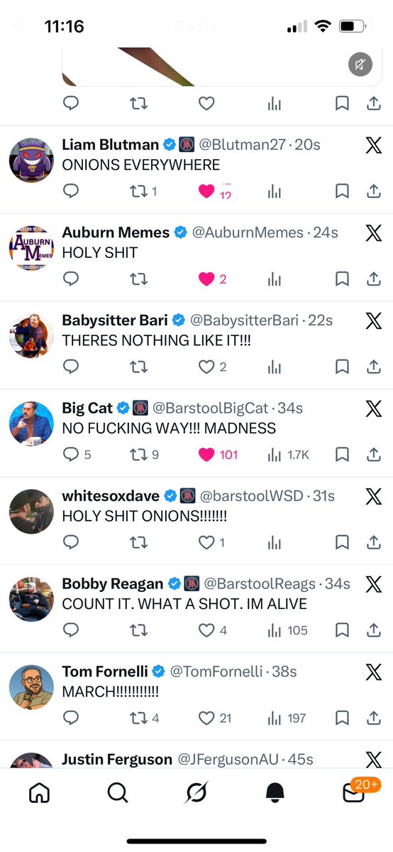 Slim Pick’em💰 tweet media