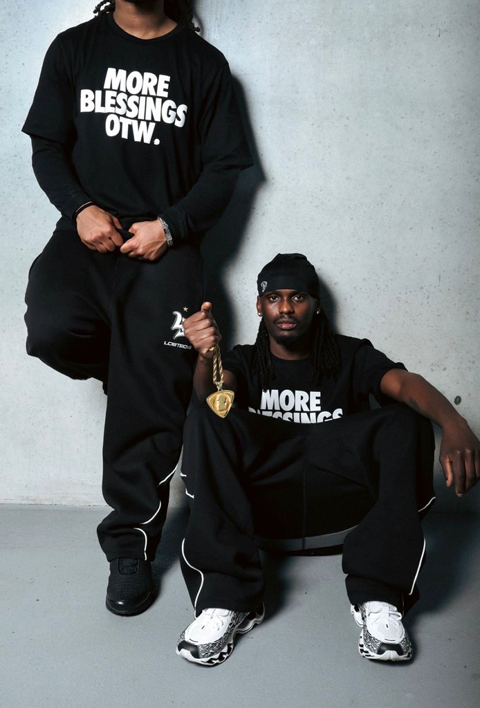 chef dee tweet media