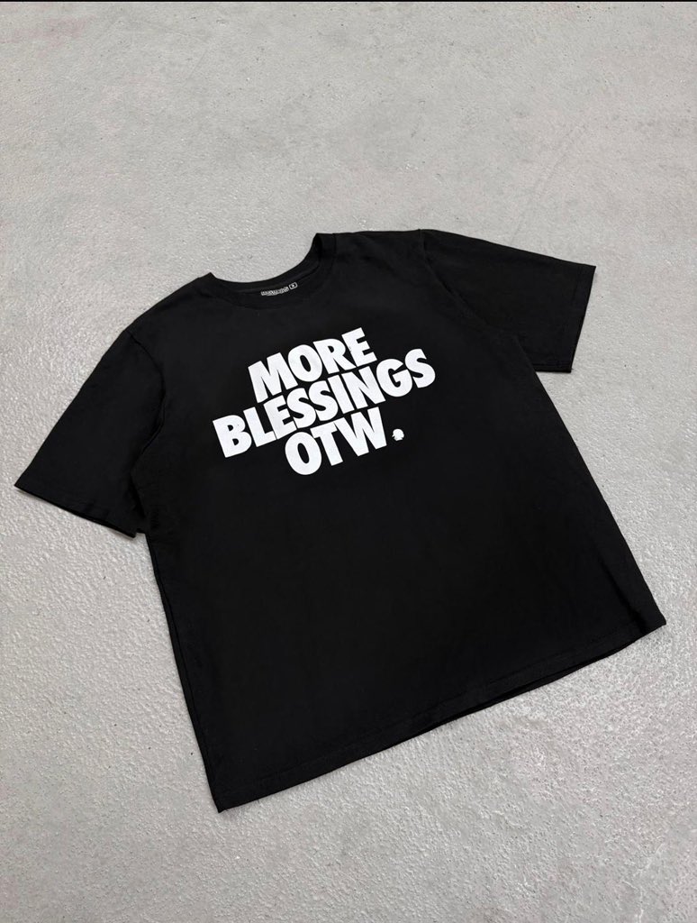 chef dee tweet media