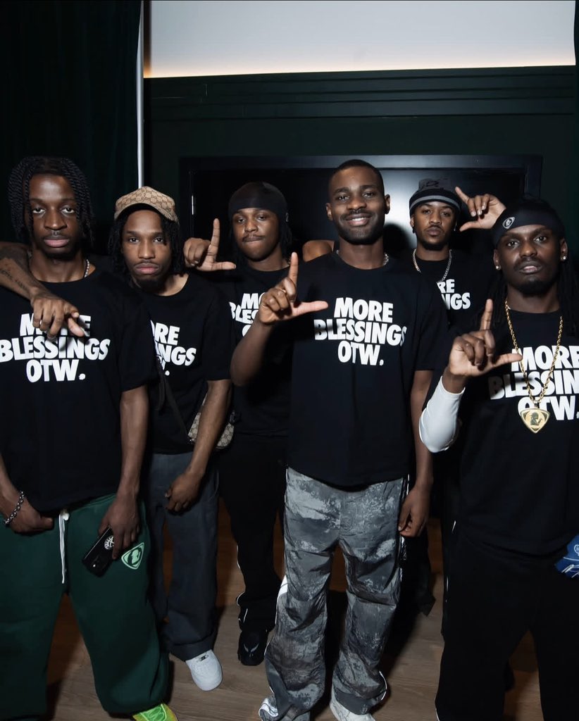 chef dee tweet media