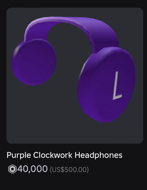 vzuswrld tweet media