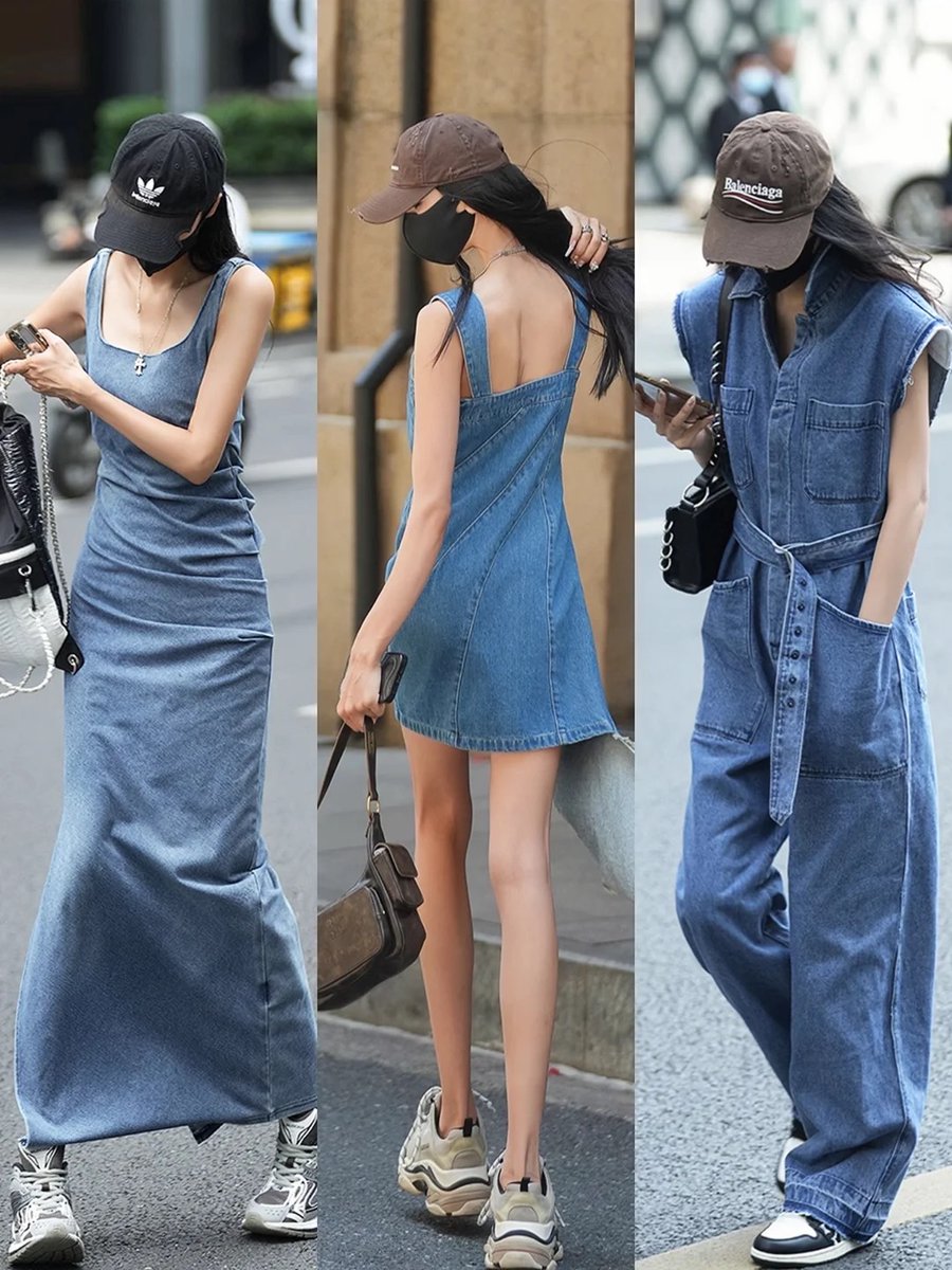 abdelhamid ben ali tweet media