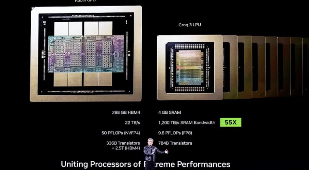 Infinity Tech ∞ tweet media