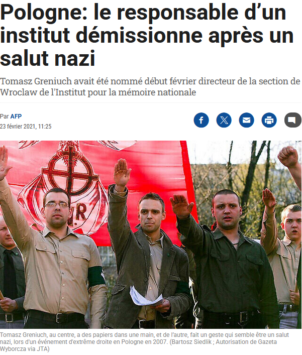 ℂ𝕥𝕣𝕝𝔽𝕒𝕗𝔻𝕖𝕝▓ tweet media