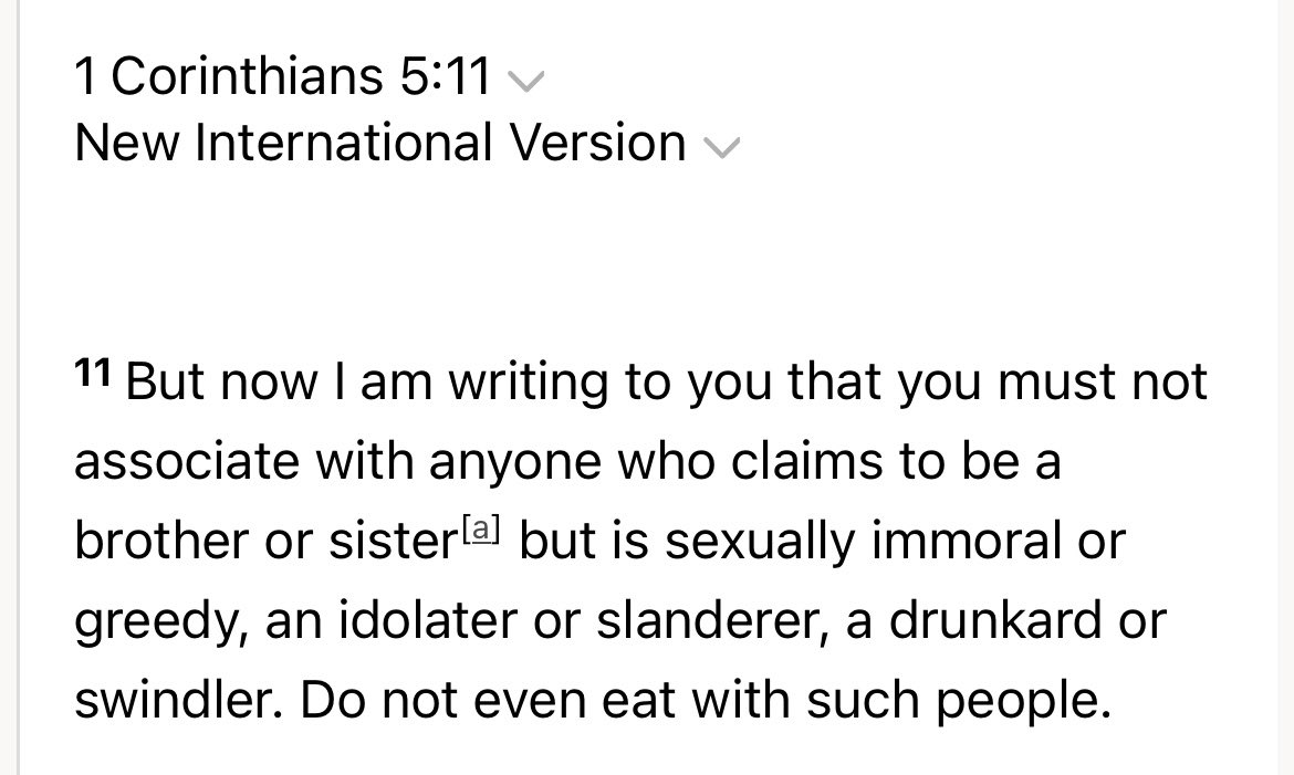 Wrestle With God tweet media