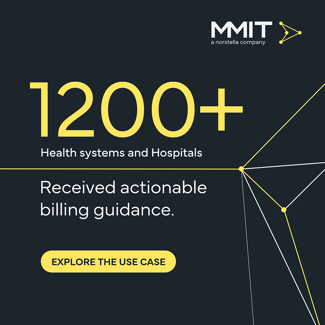 MMIT Network tweet media