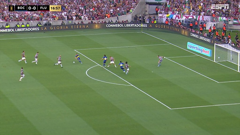 Mente maestra tweet media