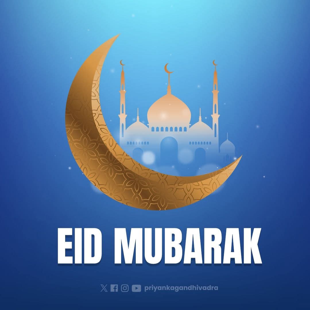 Yogendra Kumar tweet media