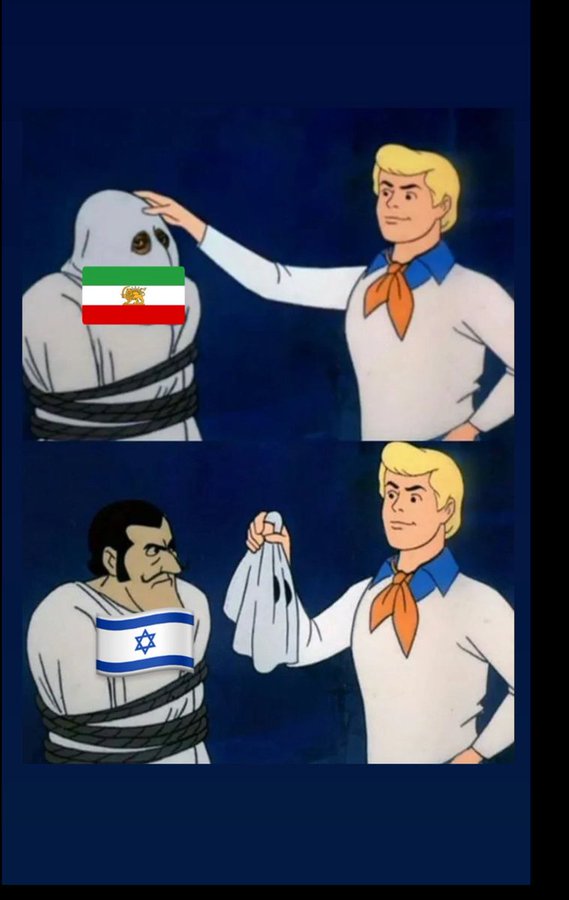 Your Boss🇧🇩 tweet media