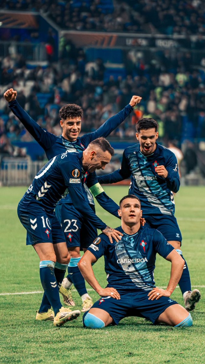 Ferran Jutglà Blanch tweet media