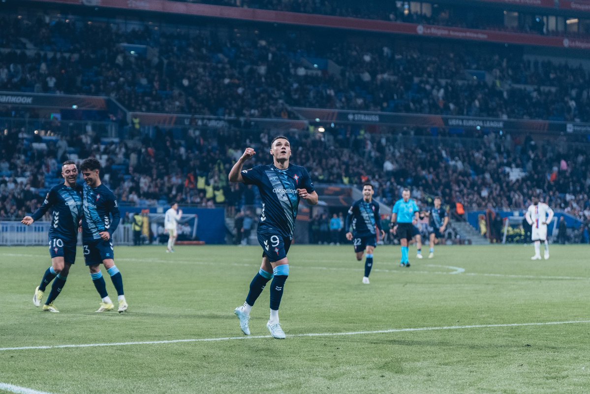 Ferran Jutglà Blanch tweet media