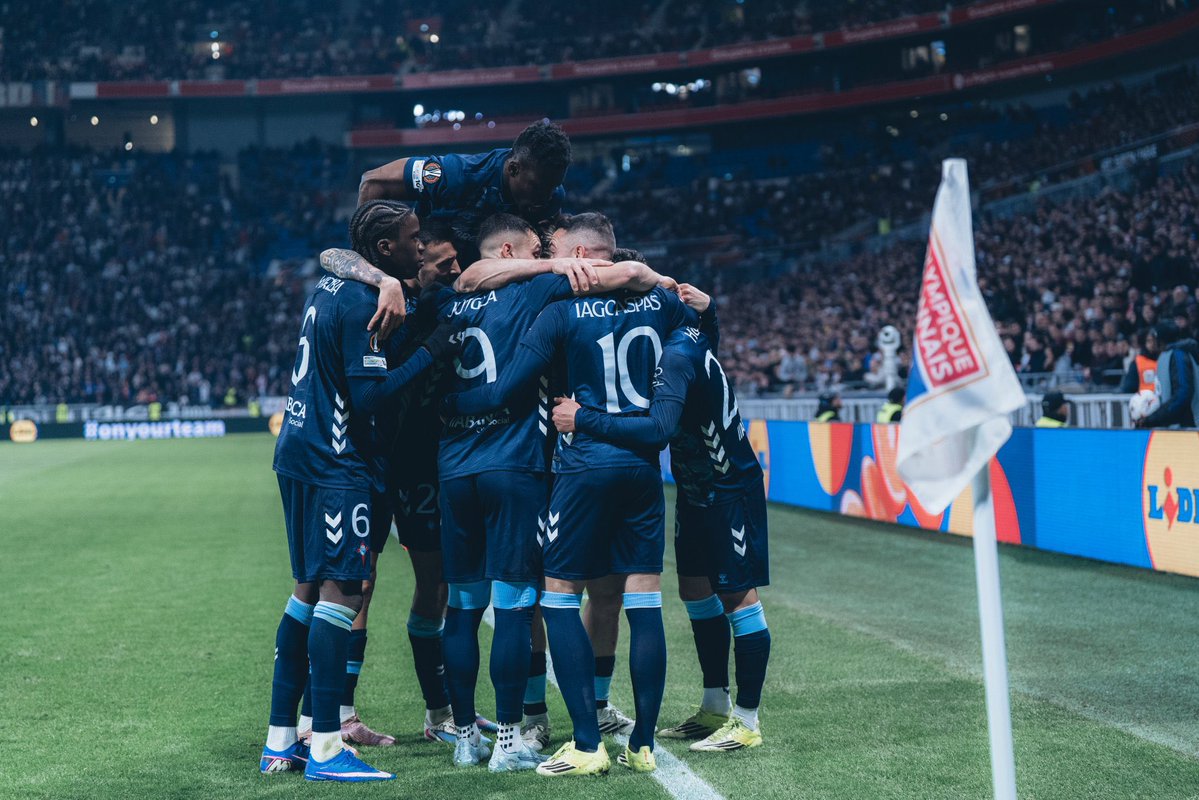 Ferran Jutglà Blanch tweet media