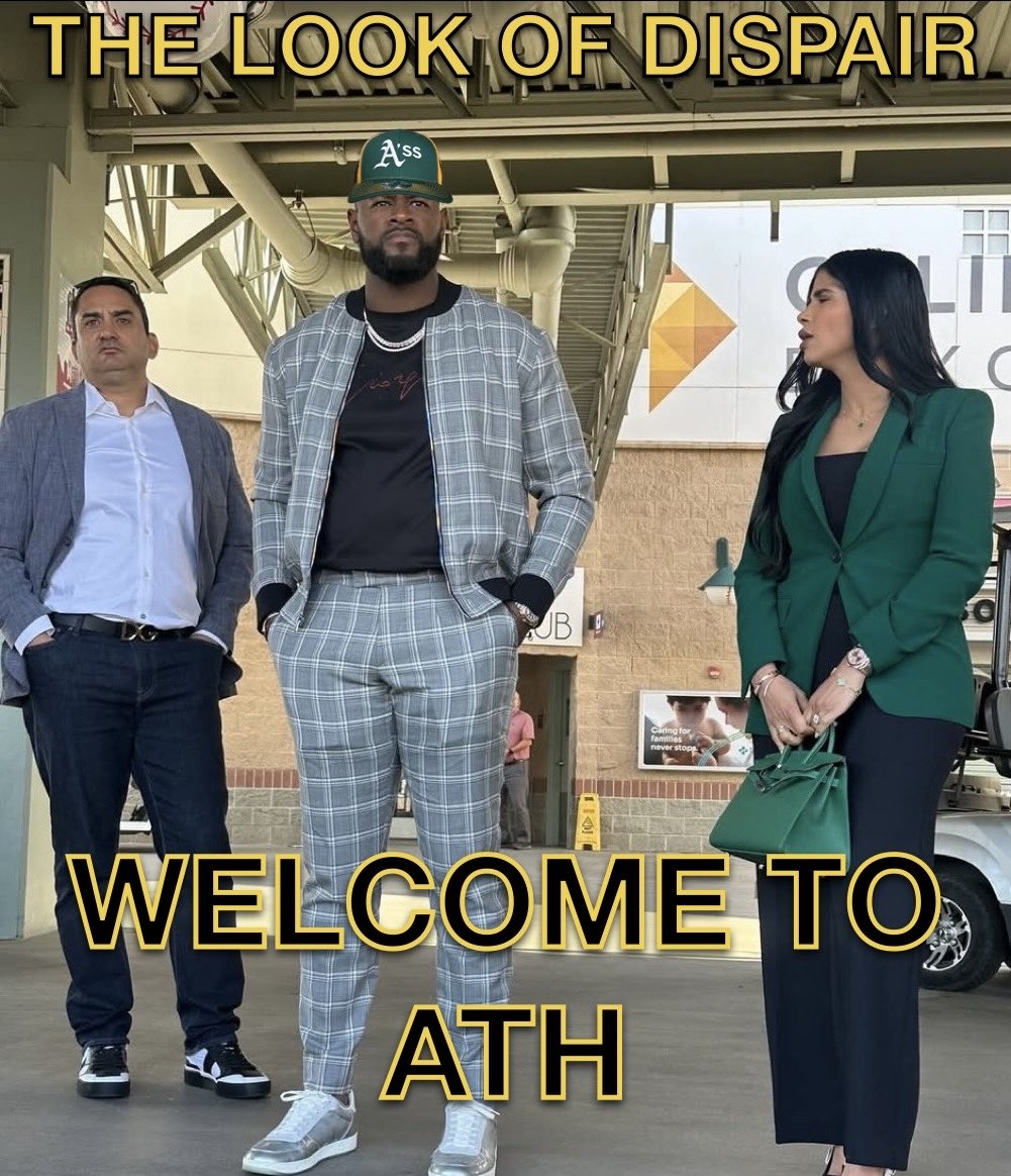 Relvis Resley tweet media