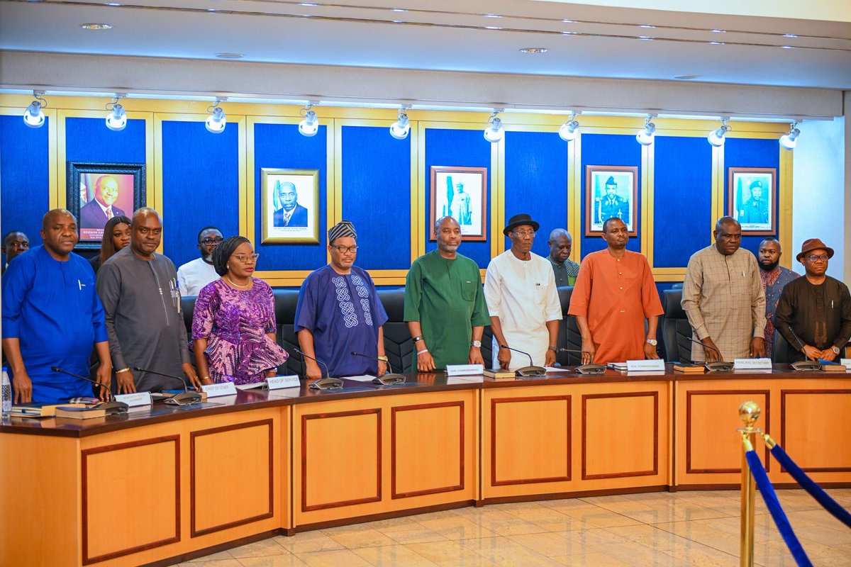 Siminalayi Fubara tweet media