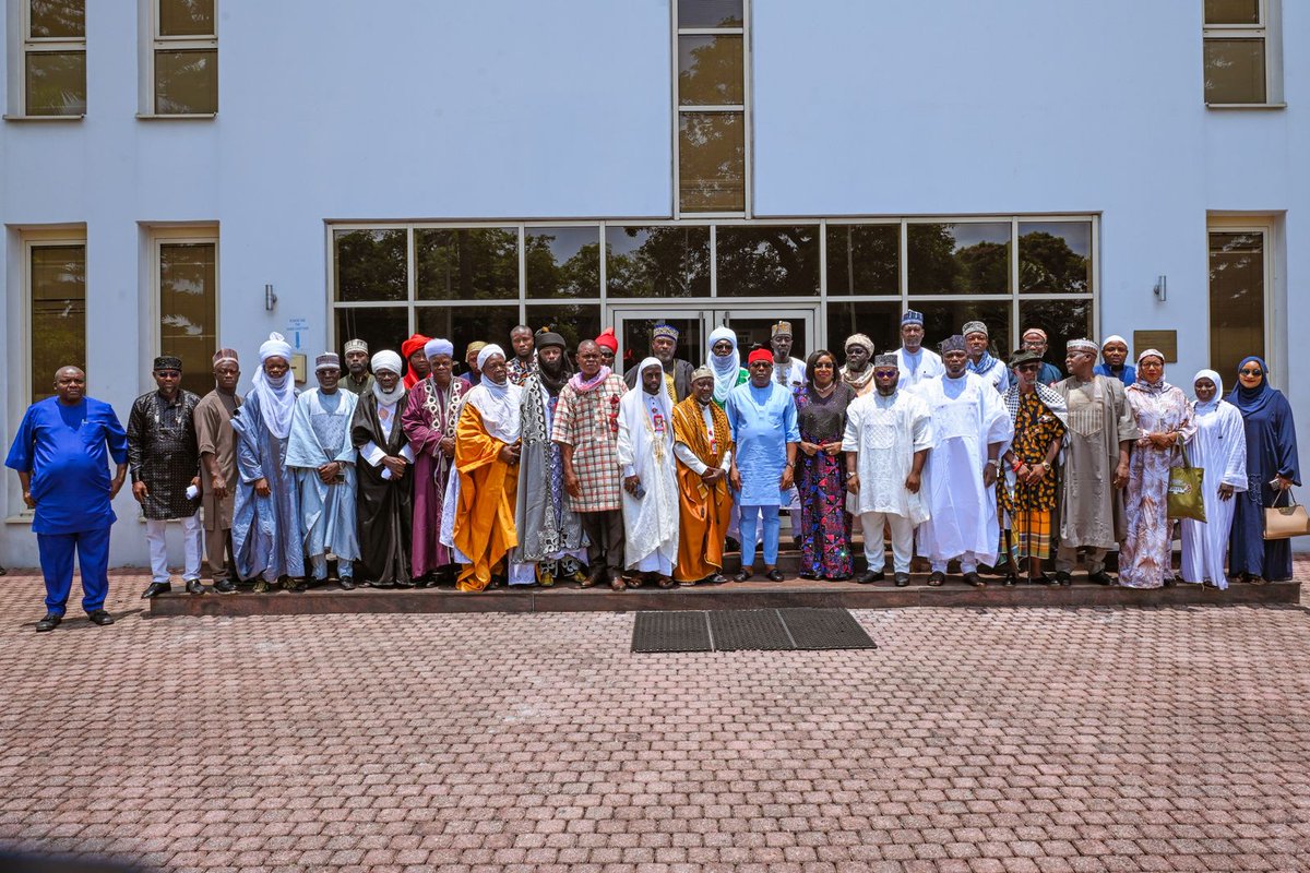 Siminalayi Fubara tweet media