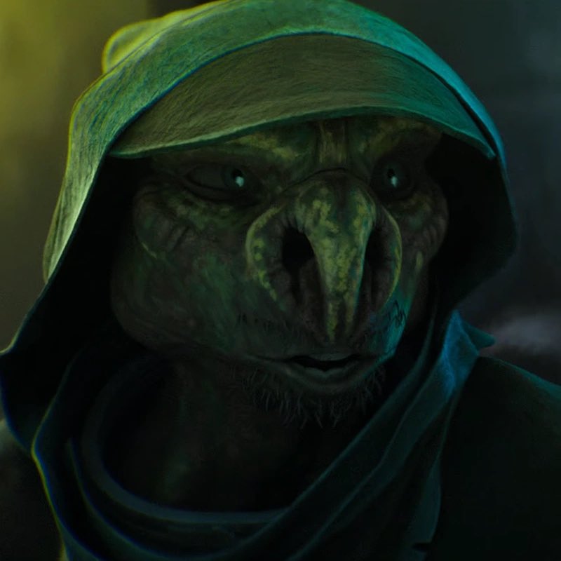 ForceTime tweet media