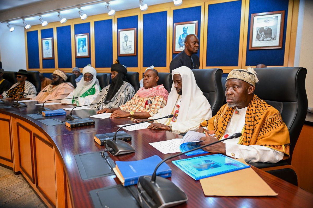 Siminalayi Fubara tweet media