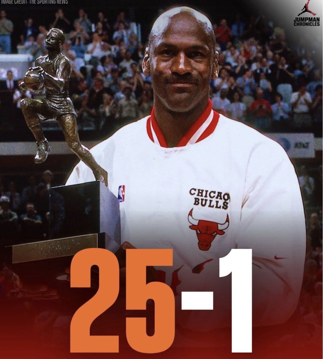 Norcalhoodie tweet media