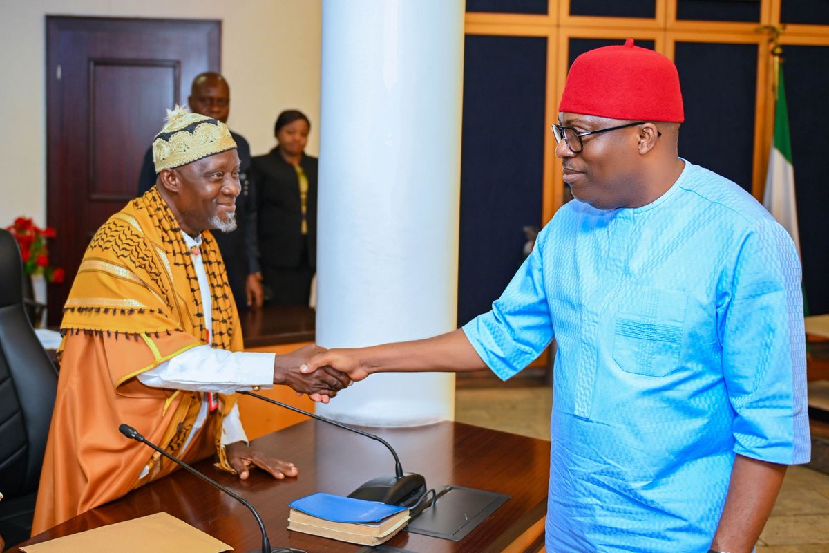 Siminalayi Fubara tweet media