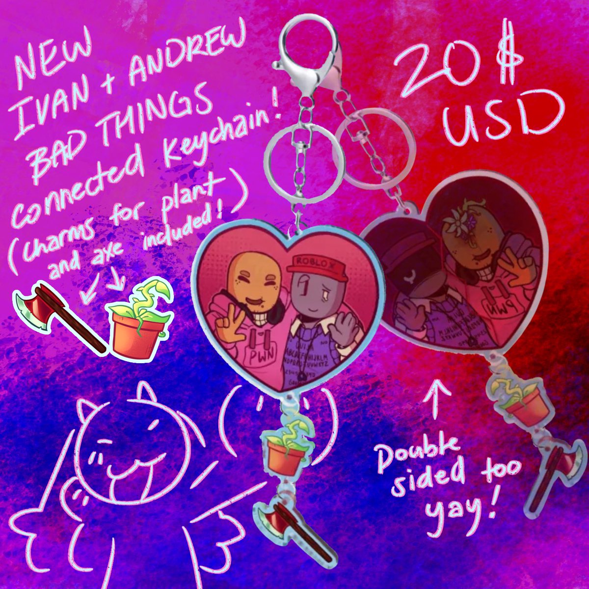 41057 ꒰req+comms open꒱ tweet media