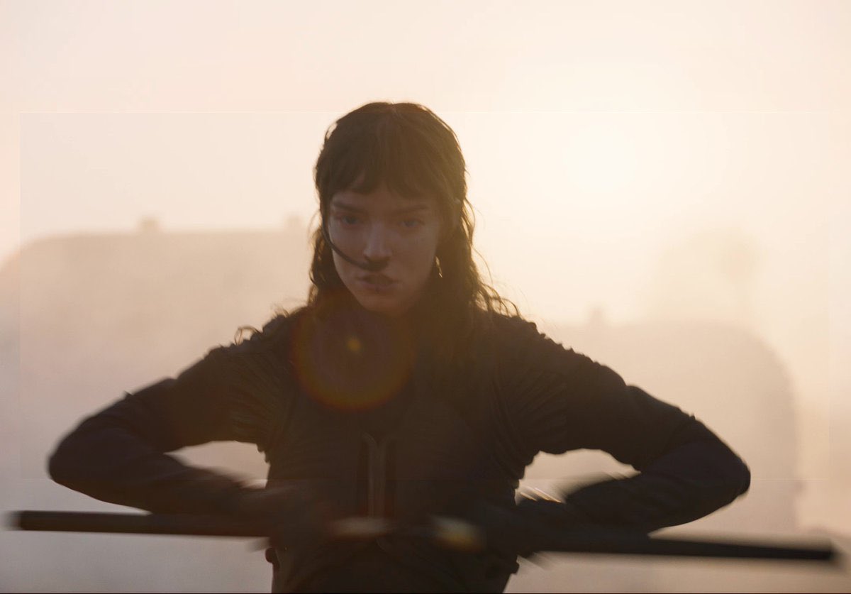 Miguel Araiza tweet media